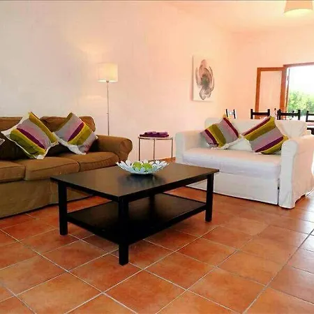 Casa vacanze Blue Lagoon Neo Chorio