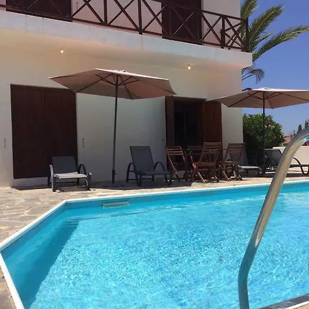 Blue Lagoon Holiday home
